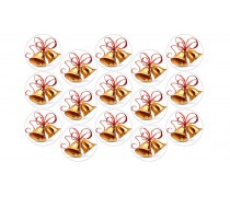 Дзвіночки 2