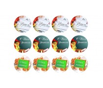 З Днем вчителя. 2