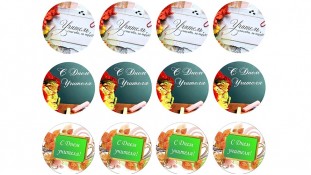 З Днем вчителя. 2