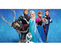 Холодне серце