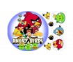 Angry Birds 3