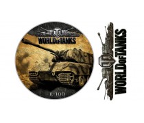 World of Tanks 3