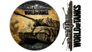World of Tanks 3