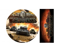 World of Tanks 2