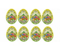 Харчова картинка Великдень 22