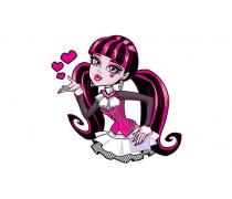 Дракулаура