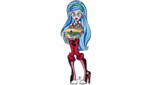 Гулія Йелпс