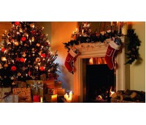 Новорічна картинка 4