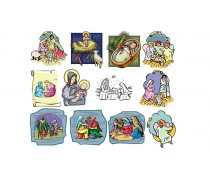 Новорічна картинка 10