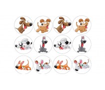 Новорічна картинка 34