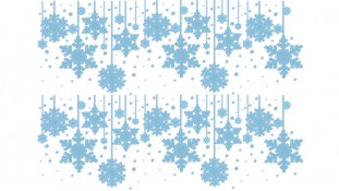 Новорічна картинка 47