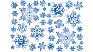 Новорічна картинка 48