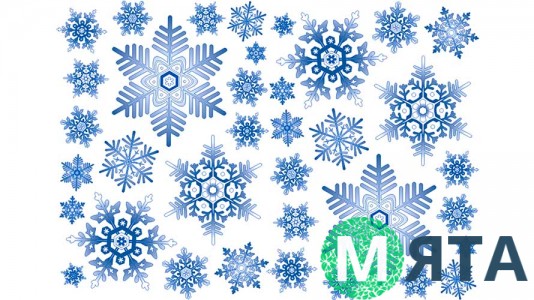 Новорічна картинка 48