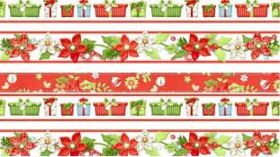 Новорічна картинка 56