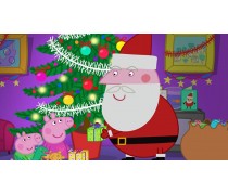 Новорічна картинка 55