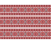 Вишиванка 3