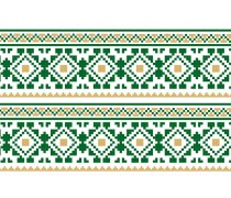 Вишиванка 4