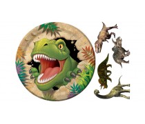 Динозаври 1