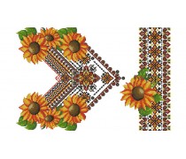 Вишиванка 5