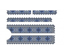 Вишиванка 7