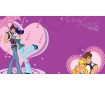 Winx Love