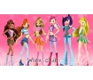 Winx Club