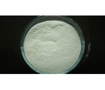 Агар агар 1200 (zip pack)