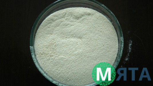 Агар агар 1200 (zip pack)