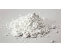 Діоксид титану, Китай (zip pack)