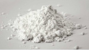 Діоксид титану, Китай (zip pack)