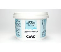 КМЦ (CMC), Criamo