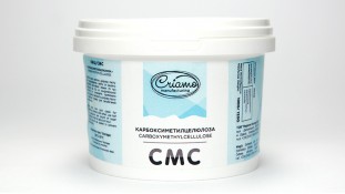 КМЦ (CMC), Criamo