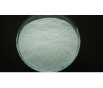 Пектин цитрусовий, 100 г