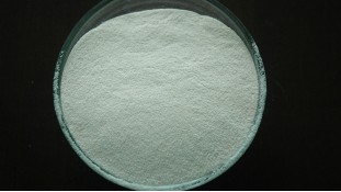 Пектин цитрусовий, 100 г