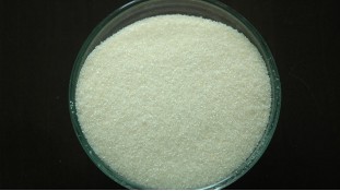 Желатин 220 (zip pack)