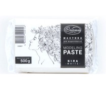 Мастика Criamo для моделювання