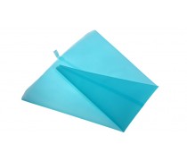 Мішечок кондитерський силіконовий 35 см.