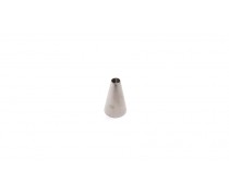 Насадка Трубочка №10