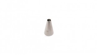 Насадка Трубочка №10