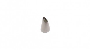 Насадка Пелюсток №104, розмір S