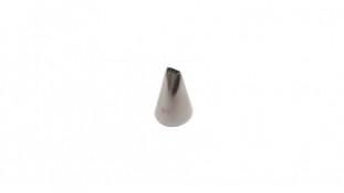 Насадка Плетенка №46, розмір S