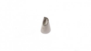 Насадка Пелюсток №61, розмір S