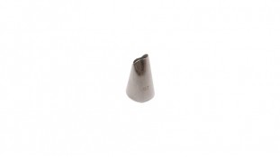 Насадка Пелюсток №97, розмір S