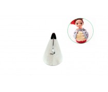 Насадка для оборки №3