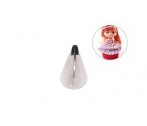 Насадка для оборки №4