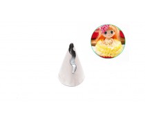 Насадка для оборки №5