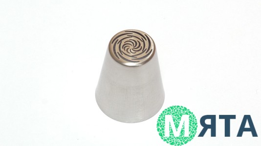 Насадка Малайзійська №10