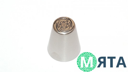 Насадка Малайзійська №13