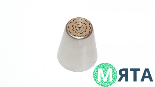 Насадка Малайзійська Астра