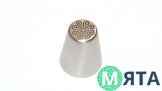 Насадка Малайзійська Фантазія